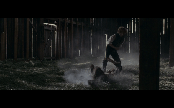 The Twilight Saga Eclipse - 556