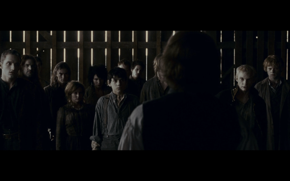 The Twilight Saga Eclipse - 558