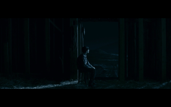 The Twilight Saga Eclipse - 561