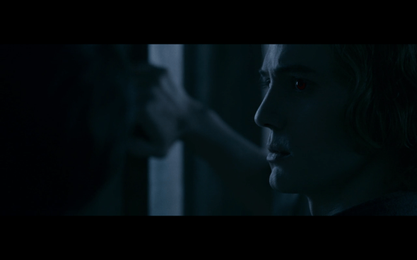 The Twilight Saga Eclipse - 563