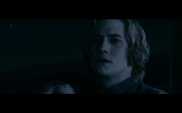 The Twilight Saga Eclipse - 565