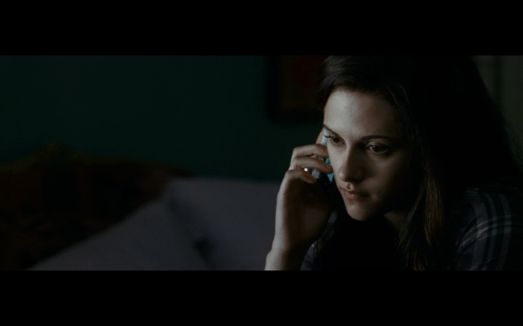 The Twilight Saga Eclipse - 57