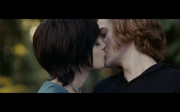 The Twilight Saga Eclipse - 570