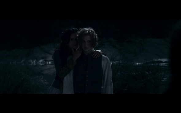 The Twilight Saga Eclipse - 572