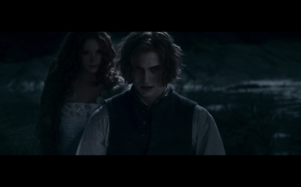 The Twilight Saga Eclipse - 573