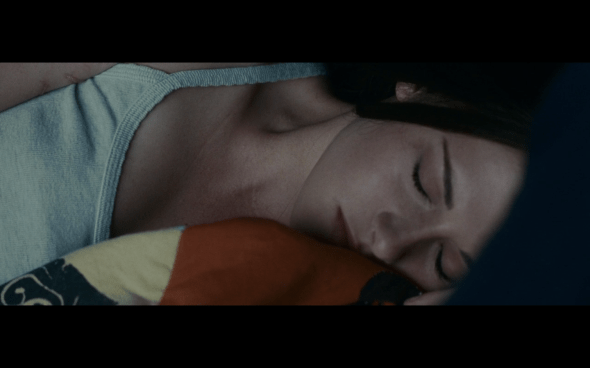 The Twilight Saga Eclipse - 575