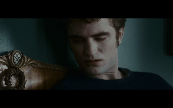 The Twilight Saga Eclipse - 576