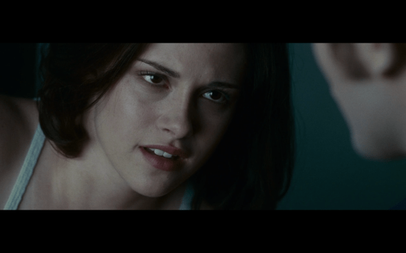 The Twilight Saga Eclipse - 577