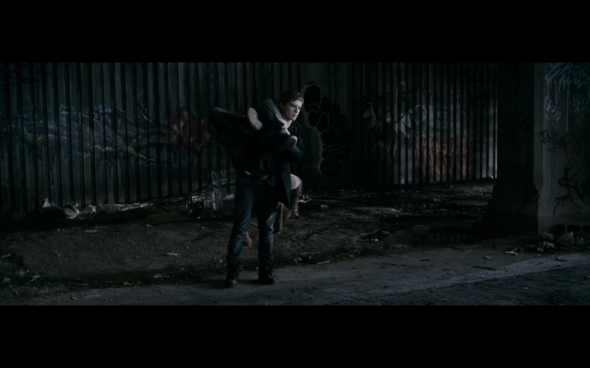 The Twilight Saga Eclipse - 578