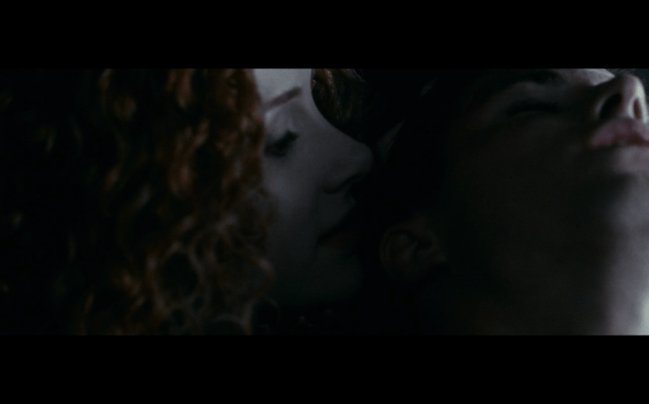 The Twilight Saga Eclipse - 579