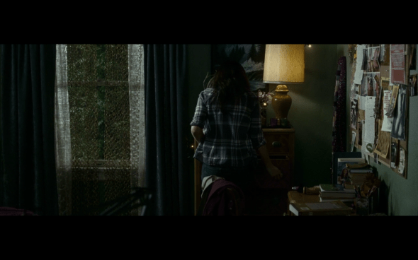 The Twilight Saga Eclipse - 58