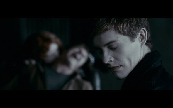 The Twilight Saga Eclipse - 581