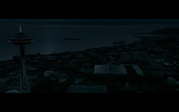 The Twilight Saga Eclipse - 582