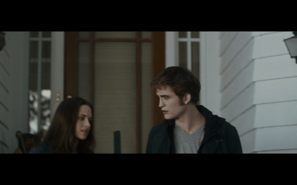 The Twilight Saga Eclipse - 583