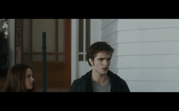 The Twilight Saga Eclipse - 584