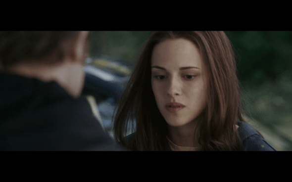 The Twilight Saga Eclipse - 586