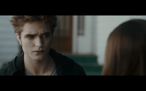 The Twilight Saga Eclipse - 587