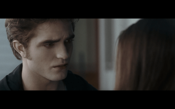 The Twilight Saga Eclipse - 588