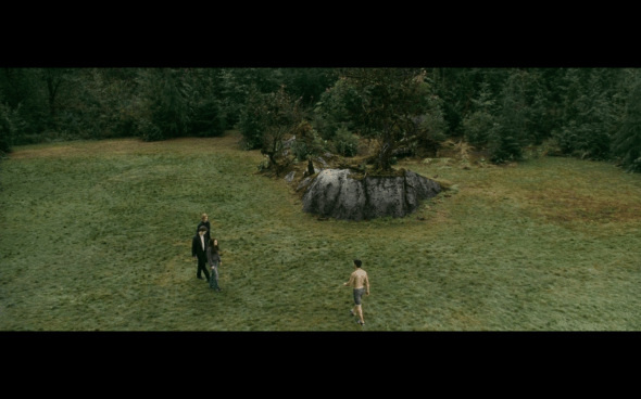 The Twilight Saga Eclipse - 589