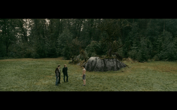 The Twilight Saga Eclipse - 590