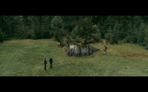 The Twilight Saga Eclipse - 592