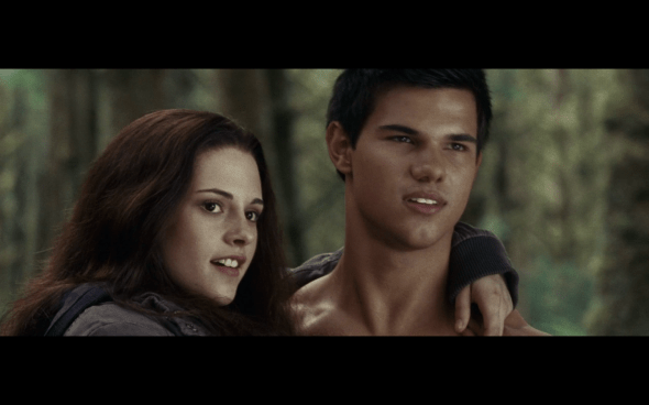 The Twilight Saga Eclipse - 595