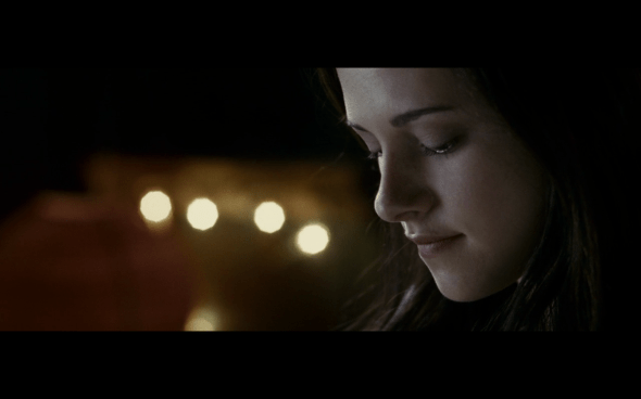 The Twilight Saga Eclipse - 60