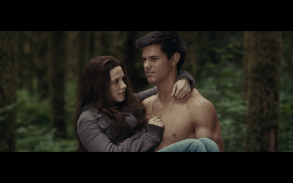 The Twilight Saga Eclipse - 601