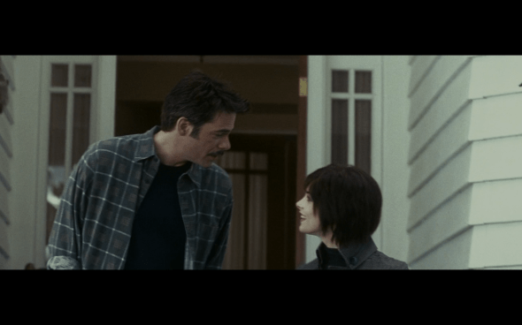 The Twilight Saga Eclipse - 603