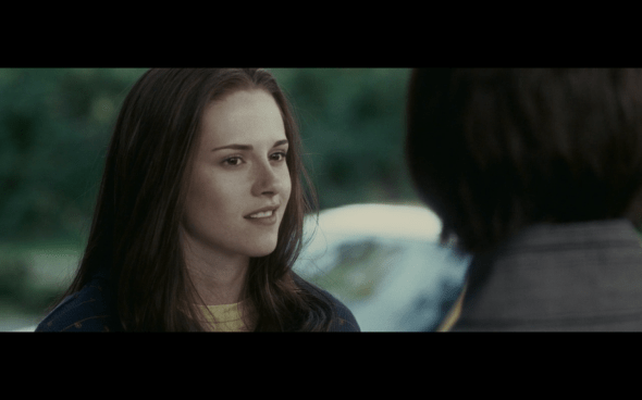 The Twilight Saga Eclipse - 604