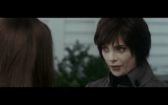 The Twilight Saga Eclipse - 605