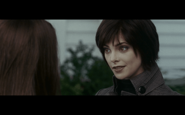 The Twilight Saga Eclipse - 606