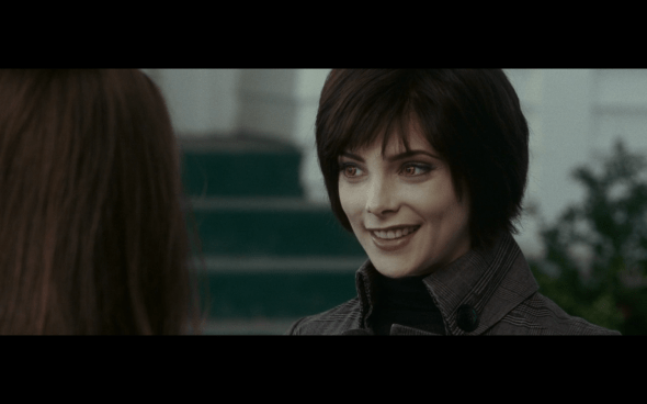 The Twilight Saga Eclipse - 608