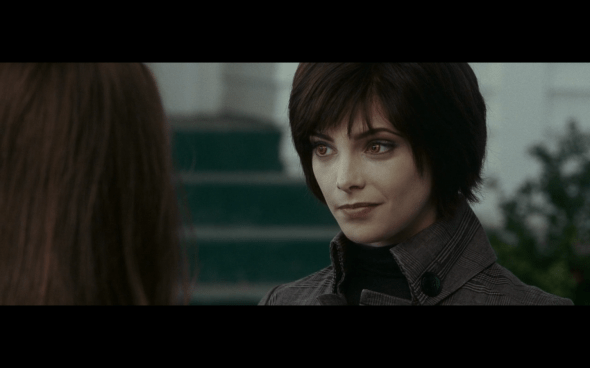 The Twilight Saga Eclipse - 609