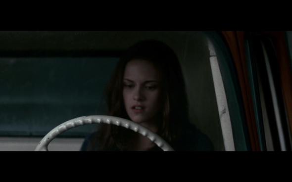 The Twilight Saga Eclipse - 61