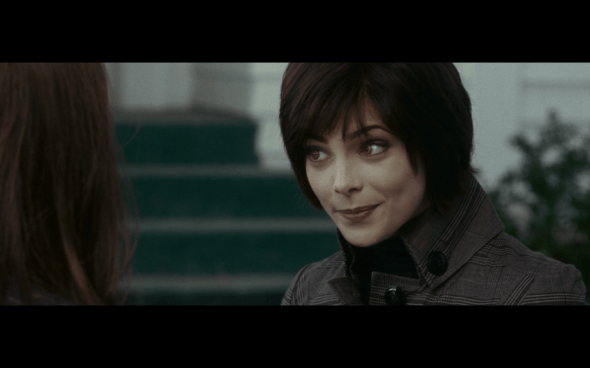 The Twilight Saga Eclipse - 610