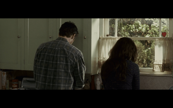 The Twilight Saga Eclipse - 611