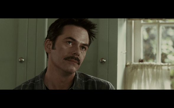 The Twilight Saga Eclipse - 616