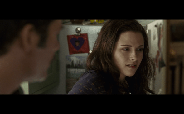 The Twilight Saga Eclipse - 618