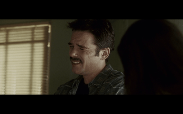 The Twilight Saga Eclipse - 619