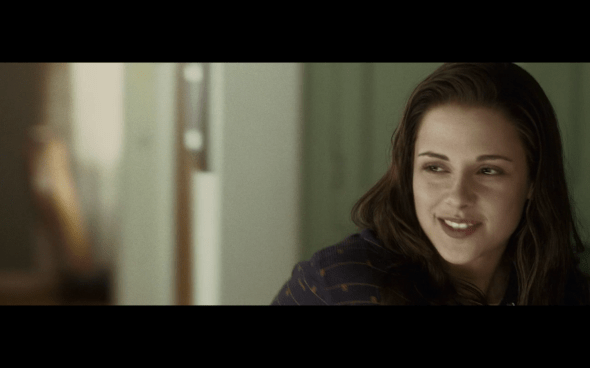 The Twilight Saga Eclipse - 620