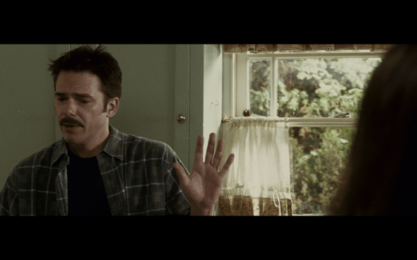 The Twilight Saga Eclipse - 621