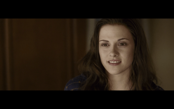 The Twilight Saga Eclipse - 622