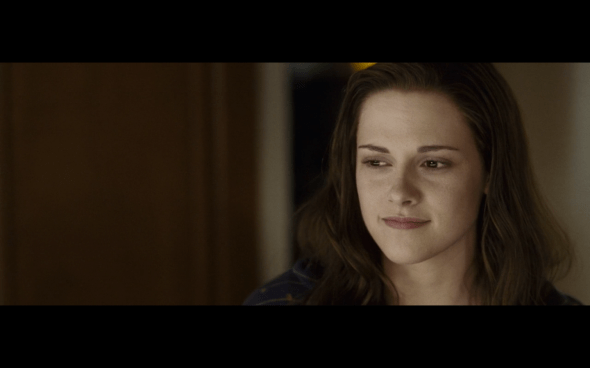 The Twilight Saga Eclipse - 624