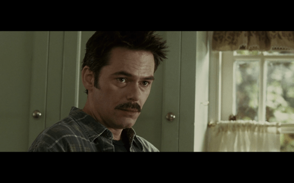 The Twilight Saga Eclipse - 625