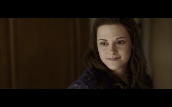 The Twilight Saga Eclipse - 626