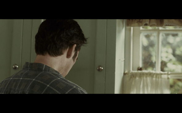 The Twilight Saga Eclipse - 627