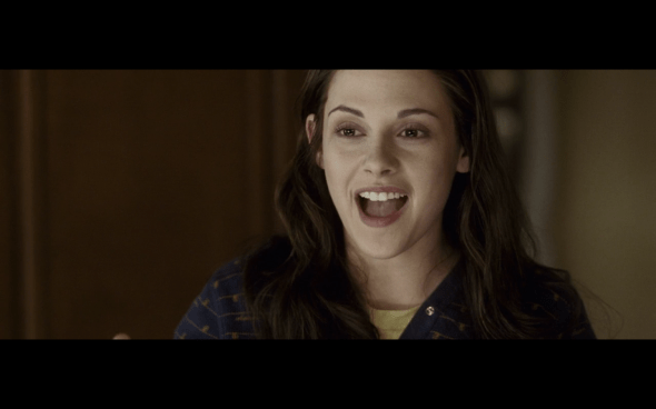 The Twilight Saga Eclipse - 628