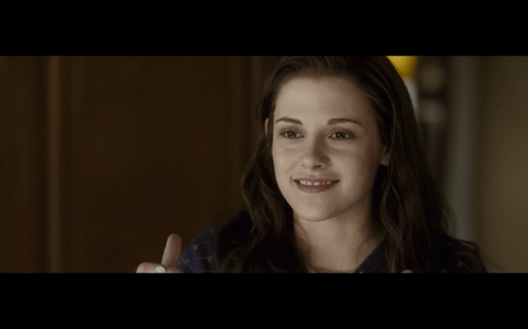 The Twilight Saga Eclipse - 629