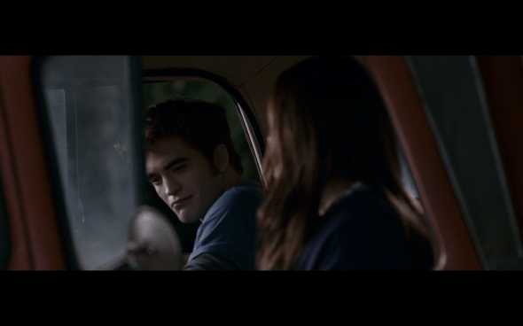 The Twilight Saga Eclipse - 63
